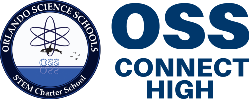 Orlando Science Schools