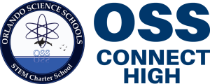 OSS